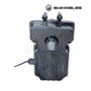 Swimables 3-Port Valve Actuator SW-97-024 for efficient pool and spa water flow control | SOS Pool