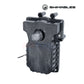 Swimables 3-Port Valve Actuator SW-97-024 for SOS Pool, 24V, designed for efficient pool and spa valve control.