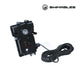 Swimables 3-Port Valve Actuator SW-97-024 for pool and spa systems, compatible with SOS Pool supplies.