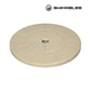 Swimables American Products Skimmer Lid, 9.125", tan skimmer lid for optimal coverage, SOS Pool