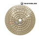 Swimables American Products Skimmer Lid 9.125 inch Tan 85007430 SW-93-115 for SOS Pool maintenance.