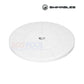 Swimables American Products Skimmer Lid, 9.125", White - Optimal Fit for SOS Pool Maintenance