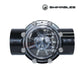 Swimables CPVC Check Valve 7305 | 2" x 2.5" | SW-35-120 for SOS Pool compatibility and durable performance.