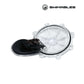 Swimables Check Valve Flapper 2" SW-32-042 for Pools | Reliable silicone seal, direct replacement for Pentair 263042Z.