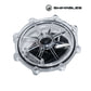 Swimables Check Valve Flapper, 2 inch, 263042Z, SW-32-042, high-quality silicone seal for SOS Pool systems.