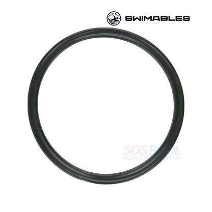 Swimables Diffuser Gasket For Pentair SuperFlo 355030 | SW-80-030
