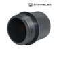Swimables Drain Cap with O-Ring for Pentair Filters | 190030Z | SW-26-030 | SOS Pool