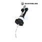 Swimables Flow Switch For Hayward AquaRite Salt Systems | 15' | GLX-FLO-RP | SW-76-110