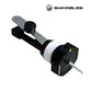 Swimables Flow Switch For Hayward AquaRite Salt Systems | 15' | GLX-FLO-RP | SW-76-110