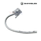Swimables Flow Switch For Hayward AquaRite Salt Systems | 15' | GLX-FLO-RP | SW-76-110