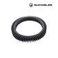 Swimables Hayward Poolvergnuegen Back Tire Set | 896584000-563 | SW-61-563