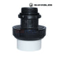 Swimables High Temp Union SW-30-317 with 1.5" MIP and 2" Socket for pool systems by SOS Pool.