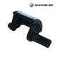 Swimables Neverlube Diverter Valve Insert SW-30-720 for Jandy 4720, with durable construction for optimal water flow, SOS Pool.