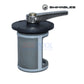 Swimables Ortega Valve Complete Insert SW-31-060 2" for efficient pool and spa flow control | SOS Pool