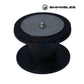 Swimables Pentair Ortega 2" Check Valve Seat | 073502 | SW-31-068 featuring durable PVC and metal design for superior sealing in pool systems.