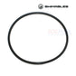 Swimables Pentair Ortega 2" Valve O-Ring Set | O-517KIT | SW-80-332, Buna-N black O-ring for valve seal, pool supplies by SOS.