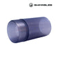 Swimables Pentair Push Pull Backwash Valve | 263064 | SW-26-064 clear PVC valve for smooth filtration and backwash action.