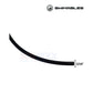 Swimables Pentair SuperFlo Seal Plate O-Ring | 355619 | SW-80-239, black 3/16" O-ring, pool supplies, swimming pool parts.