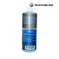 Swimables Phosphate Remover X | 32oz | SW-52-032