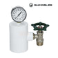 Swimables Pressure Test Kit | 2" | SW-30-999