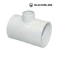 Swimables Pressure Test Kit | 2" | SW-30-999