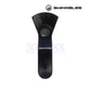 Swimables SW-35-500 Valve Hand | Jandy Pro Series | 3500+, black replacement handle for pool valve control.
