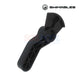 Swimables SW-35-500 Valve Hand for Jandy Pro Series | 3500+, black durable handle for pool diverter valves from SOS Pool.
