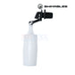 Swimables Water Leveler Float SW-30-000 for pools and spas, adjusts 3/8"-1/2", from SOS Pool.