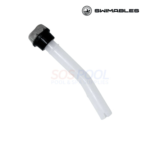 Swimables Breather Tube for Pentair FNS Plus D.E. Filters - Quality Replacement Part 190092 | SKU SW-26-092