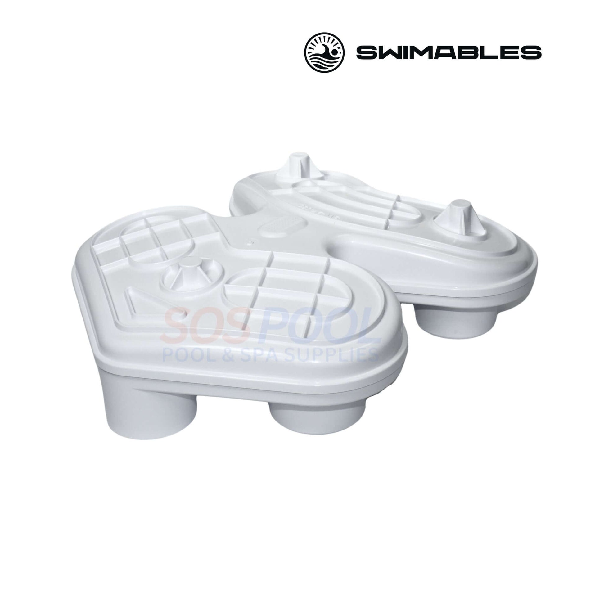 Swimables Cartridge Manifold SW-27-050 for Hayward SwimClear Filters | SOS Pool Supplies