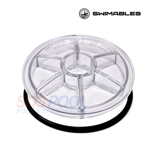 Swimables_Clear_Pump_Lid_For_P
