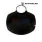 Swimables display cover for Pentair Sta-Rite Max-E-Therm heaters, model SW-41-008, from SOS Pool. Durable and protective.