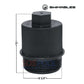 Swimables Drain Cap with O-Ring for Pentair Filters | 190030Z | SW-26-030