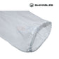 Swimables EZ Leaf Bag SW-10-200 for effective pool maintenance, capturing debris, and leaves; SOS Pool essential.
