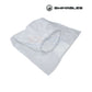 Swimables EZ Leaf Bag SW-10-200 for effective leaf collection, designed for easy attachment and pool maintenance by SOS Pool.