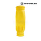 Swimables Long Life Diaphragm for Zodiac G3 Pro Cleaners, Yellow, model SW-62-698, from SOS Pool.