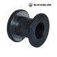 Swimables Ortega Check Valve Seat Assembly, 1.5-inch, SW-31-069 for efficient pool and spa flow control, SOS Pool.