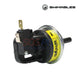 Swimables SW-43-737 Pressure Switch for Raypak Low Nox Heaters | SOS Pool Safety & Efficiency