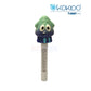 Kokido Skwid Squad Thermometer | TM004DISNNXXKOK