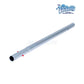 VacDaddy Pool Vacuum Cleaner hose extension accessory for heavy-duty cleaning in pools SOS Pool