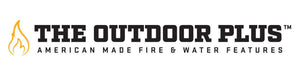 The Outdoor Plus