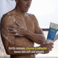 Trihard After Swim Body Wash – Post-Swim Chlorine Cleanser for Healthy Skin