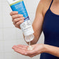 Trihard After Swim Body Wash – Post-Swim Chlorine Cleanser for Healthy Skin