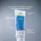 Trihard After Swim Body Wash – Post-Swim Chlorine Cleanser for Healthy Skin