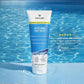 Trihard After Swim Body Wash – Post-Swim Chlorine Cleanser for Healthy Skin