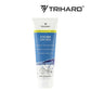 Trihard After Swim Body Wash – Post-Swim Chlorine Cleanser for Healthy Skin
