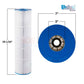 Unicel 105 Sq. Ft. Cartridge For Clean and Clear Plus 420 & Crystal Water 425 | C-7471