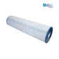 Unicel Cartridge for Jandy CL460 & CV460, R0554600, A0558000, C-7468, SOS Pool Supplies