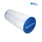Unicel 5CH-502 Cartridge for Marquis and Cal Spas, 50 Sq Ft, by SOS Pool. Durable and high-quality filter.