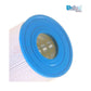 Unicel Cartridge C-7633 for Purex CF-33 CF-66 CF-100 Filters, 33 Sq Ft, SOS Pool essential pool maintenance.